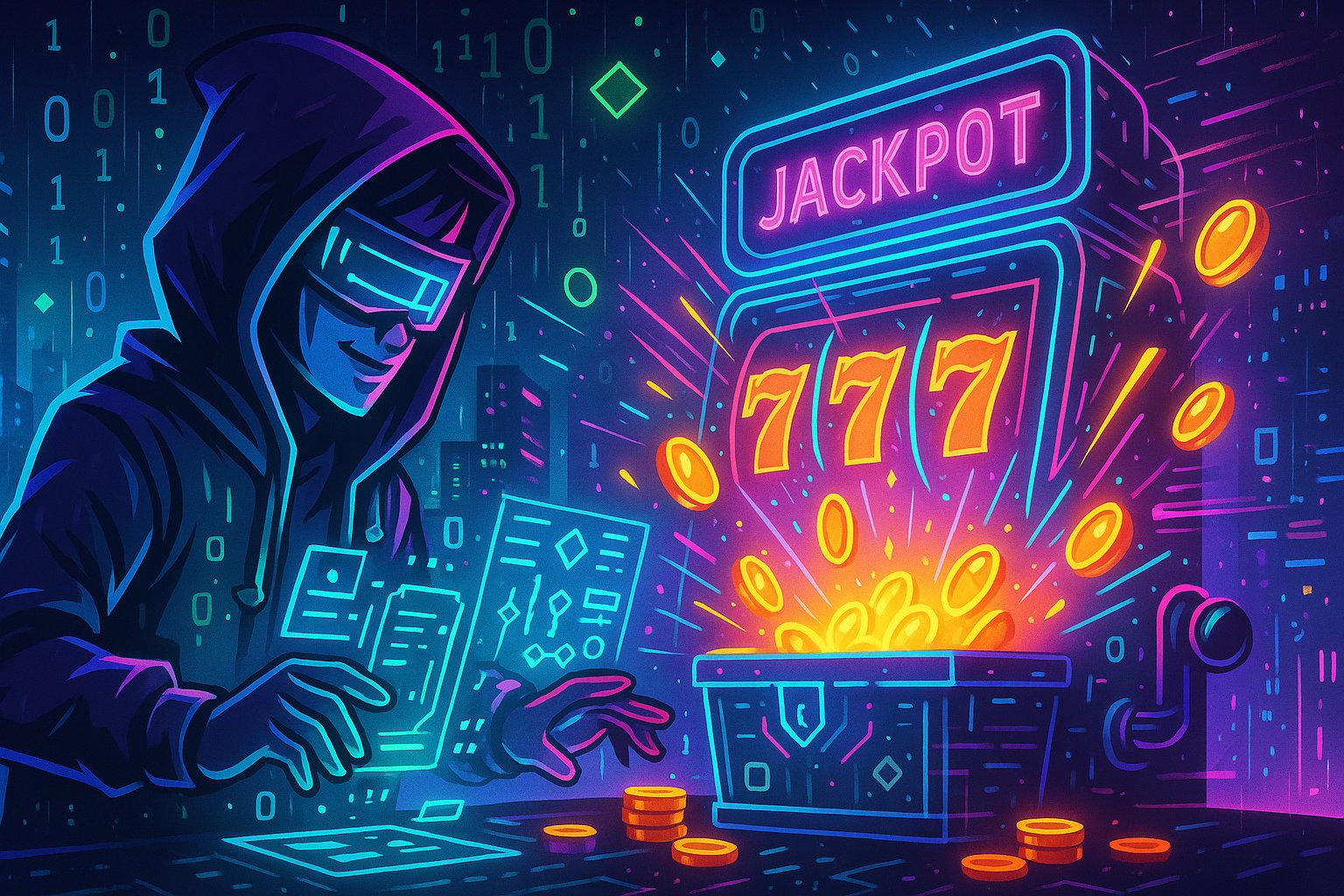 x888